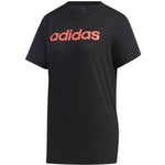 Adidas Essentials Linear Loose W női Póló GL6333