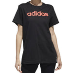 Adidas Essentials Linear Loose W női Póló GL6333