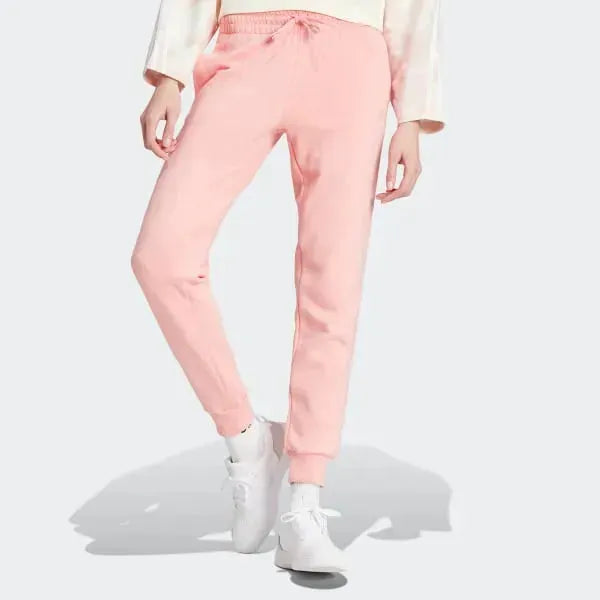 Adidas Essentials Linear nadrág, női Nadrág