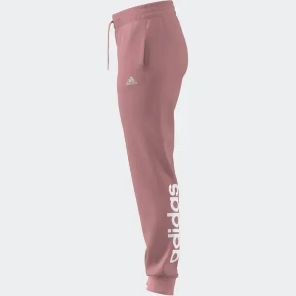 Adidas Essentials Linear nadrág, női Nadrág - Sportmania.hu