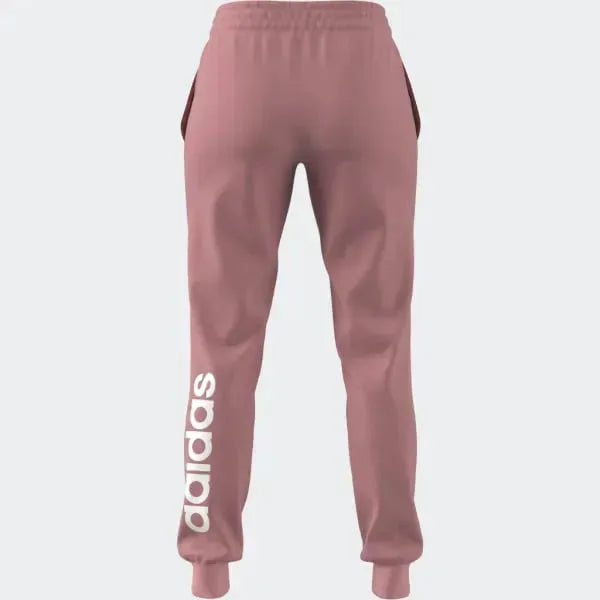 Adidas Essentials Linear nadrág, női Nadrág - Sportmania.hu