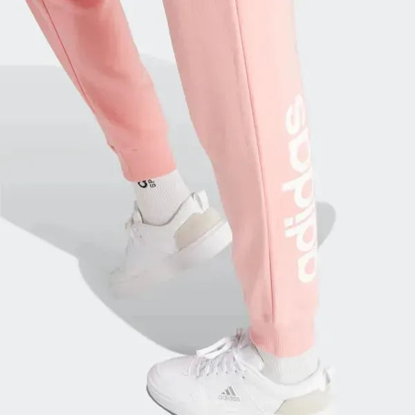 Adidas Essentials Linear nadrág, női Nadrág - Sportmania.hu
