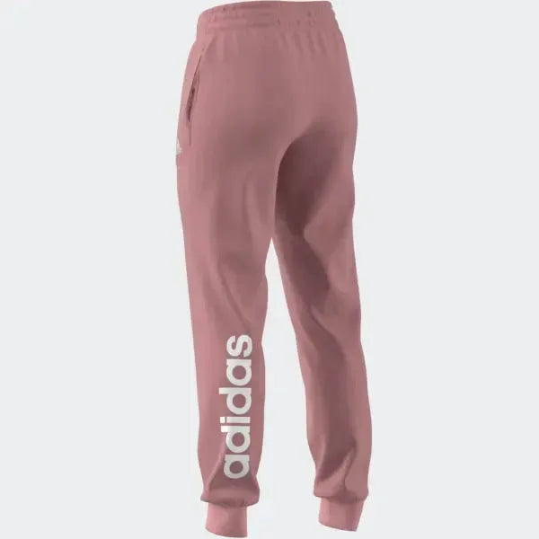 Adidas Essentials Linear nadrág, női Nadrág - Sportmania.hu