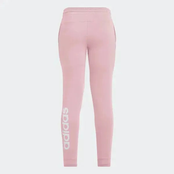 Adidas Essentials Linear nadrág, női Nadrág - Sportmania.hu