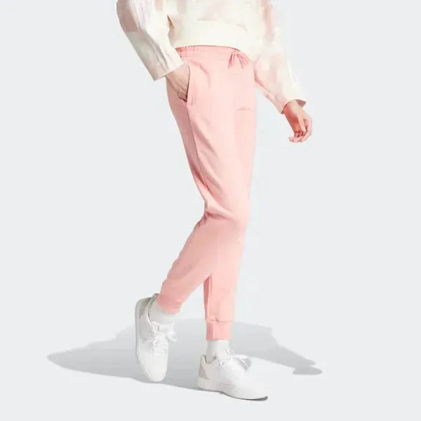 Adidas Essentials Linear nadrág, női Nadrág - Sportmania.hu