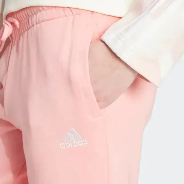 Adidas Essentials Linear nadrág, női Nadrág - Sportmania.hu