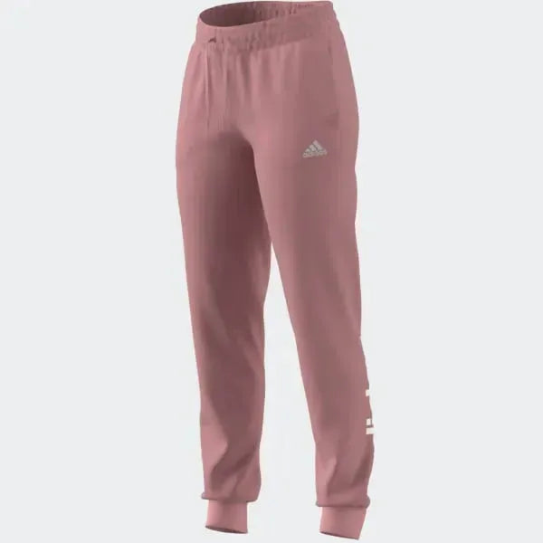 Adidas Essentials Linear nadrág, női Nadrág - Sportmania.hu