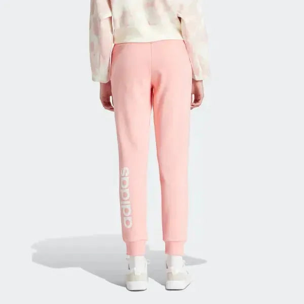 Adidas Essentials Linear nadrág, női Nadrág - Sportmania.hu