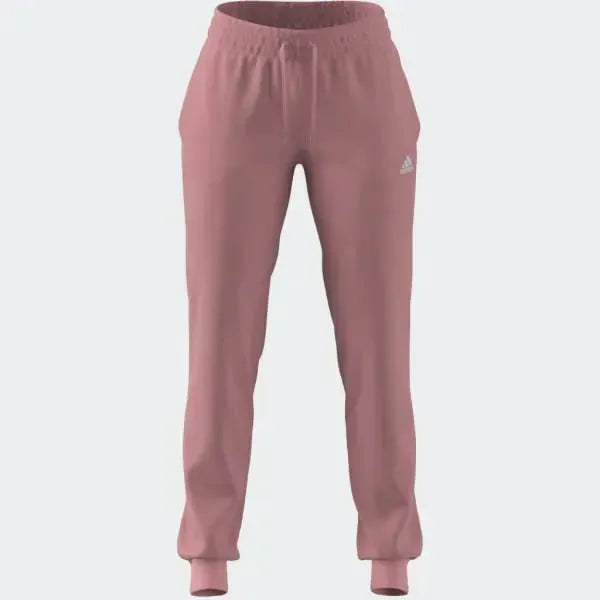 Adidas Essentials Linear nadrág, női Nadrág - Sportmania.hu