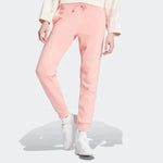 Adidas Essentials Linear női Nadrág IY9200