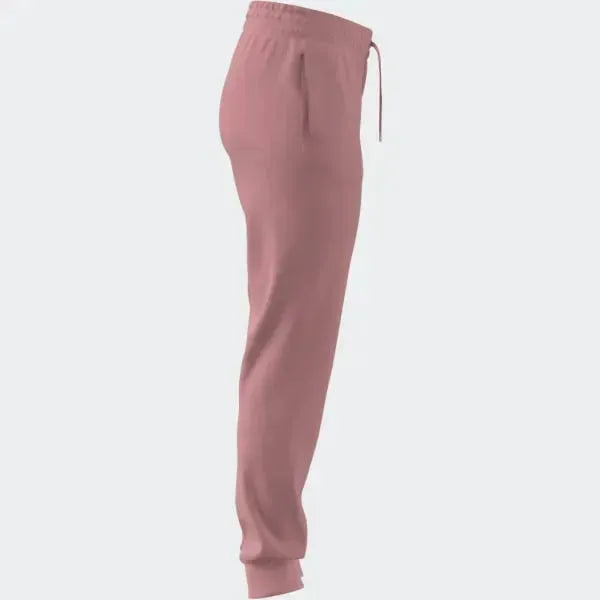 Adidas Essentials Linear női Nadrág IY9200
