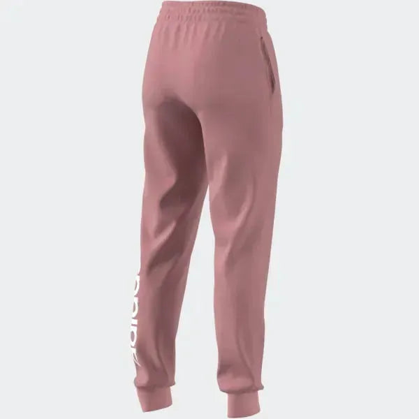 Adidas Essentials Linear női Nadrág IY9200