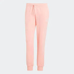 Adidas Essentials Linear női Nadrág IY9200