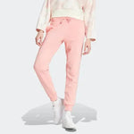 Adidas Essentials Linear női Nadrág IY9200