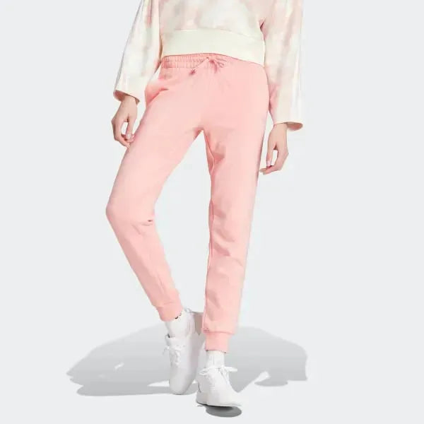 Adidas Essentials Linear női Nadrág IY9200