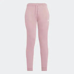Adidas Essentials Linear női Nadrág IY9200