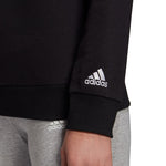 Adidas Essentials Linear Sweatshirt W GL0718 - Sportmania.hu