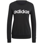 Adidas Essentials Linear Sweatshirt W GL0718 - Sportmania.hu