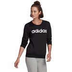 Adidas Essentials Linear W női Pulóver GL0718