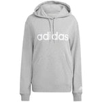 adidas Essentials Linear W női Pulóver IC6884
