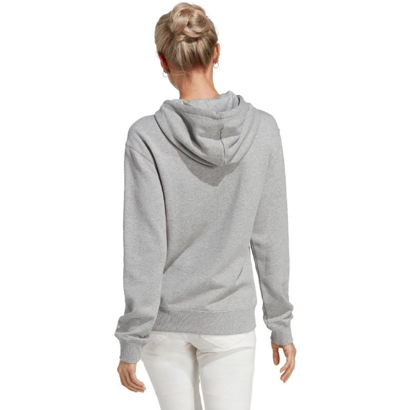 adidas Essentials Linear W női Pulóver IC6884