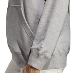 adidas Essentials Linear W női Pulóver IC6884