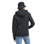 adidas Essentials Linear W sweatshirt IC4426 Pulóver - Sportmania.hu