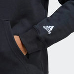 adidas Essentials Linear W sweatshirt IC4426 Pulóver - Sportmania.hu
