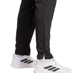 adidas Essentials Linear W tracksuit Szett női JD2695