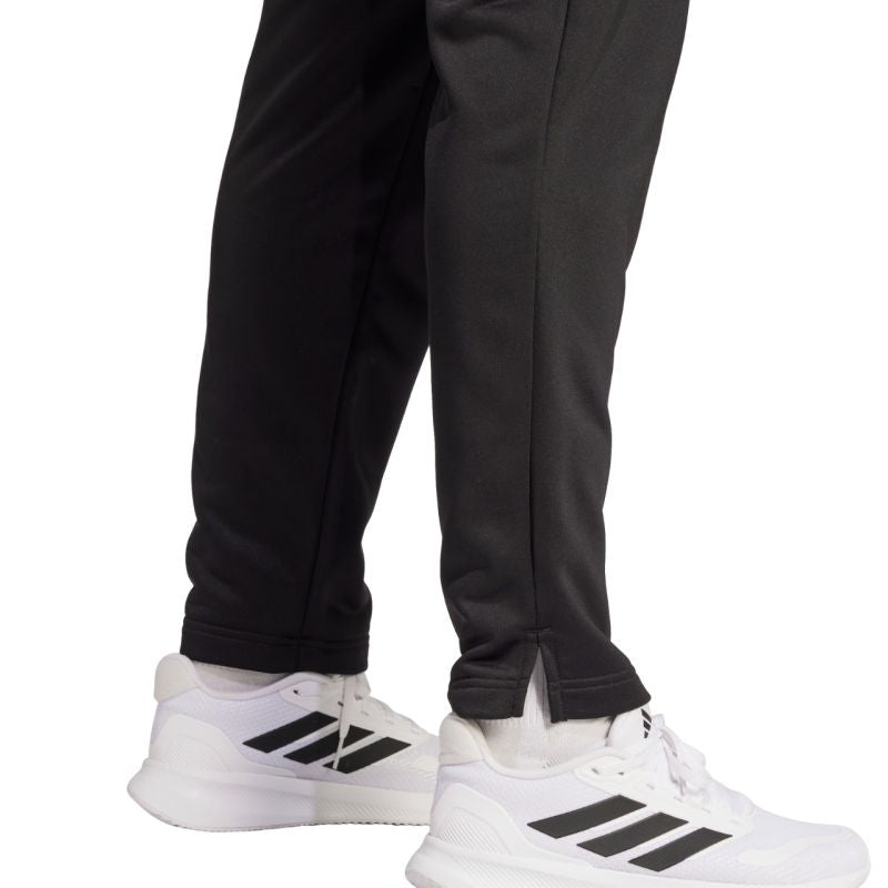 adidas Essentials Linear W tracksuit Szett női JD2695