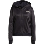adidas Essentials Linear W tracksuit Szett női JD2695
