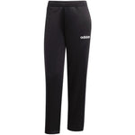 adidas Essentials Linear W tracksuit Szett női JD2695