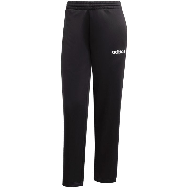 adidas Essentials Linear W tracksuit Szett női JD2695