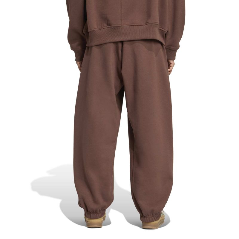 adidas Essentials Linear Women's Kiegészítő női Nadrág JW0986