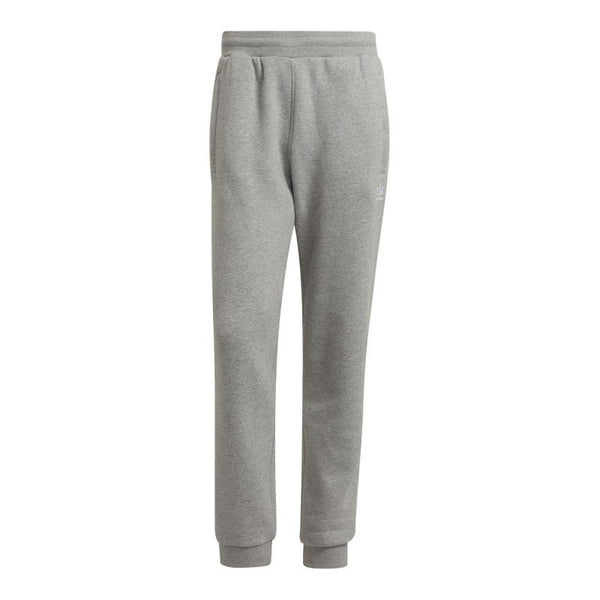 Adidas Essentials M H34659 pants Nadrág