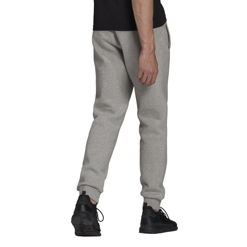 Adidas Essentials M H34659 pants Nadrág - Sportmania.hu