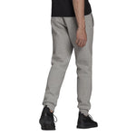 Adidas Essentials M H34659 pants Nadrág - Sportmania.hu