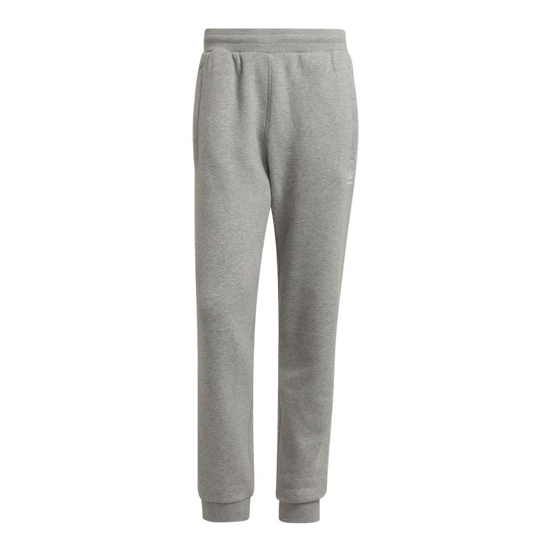 Adidas Essentials M H34659 pants Nadrág - Sportmania.hu