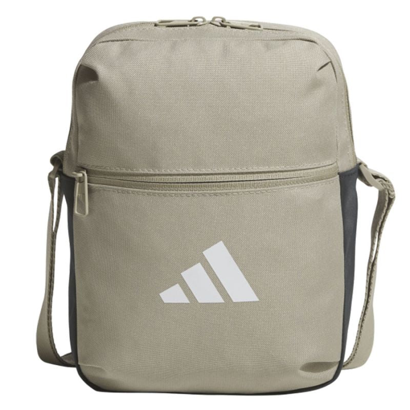 adidas Essentials Organizer Bag deréktáska KA1479