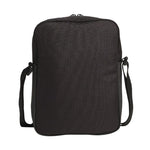 adidas Essentials Organizer Táska JM7152