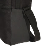 adidas Essentials Organizer Táska JM7152