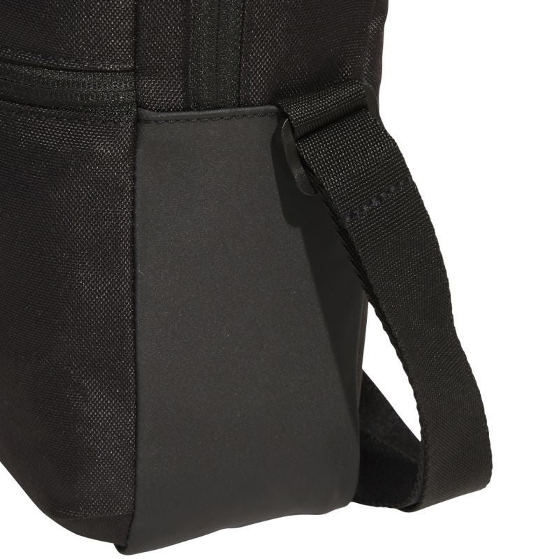 adidas Essentials Organizer Táska JM7152