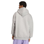 Adidas Essentials Originals Hoodie kapucnis pulóver KS9816