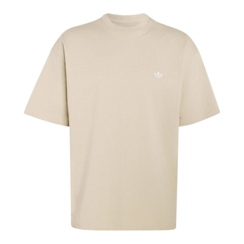 Adidas Essentials Originals T-Shirt póló