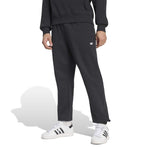 Adidas Essentials Originals Trousers nadrág KQ8557