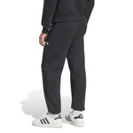 Adidas Essentials Originals Trousers nadrág KQ8557