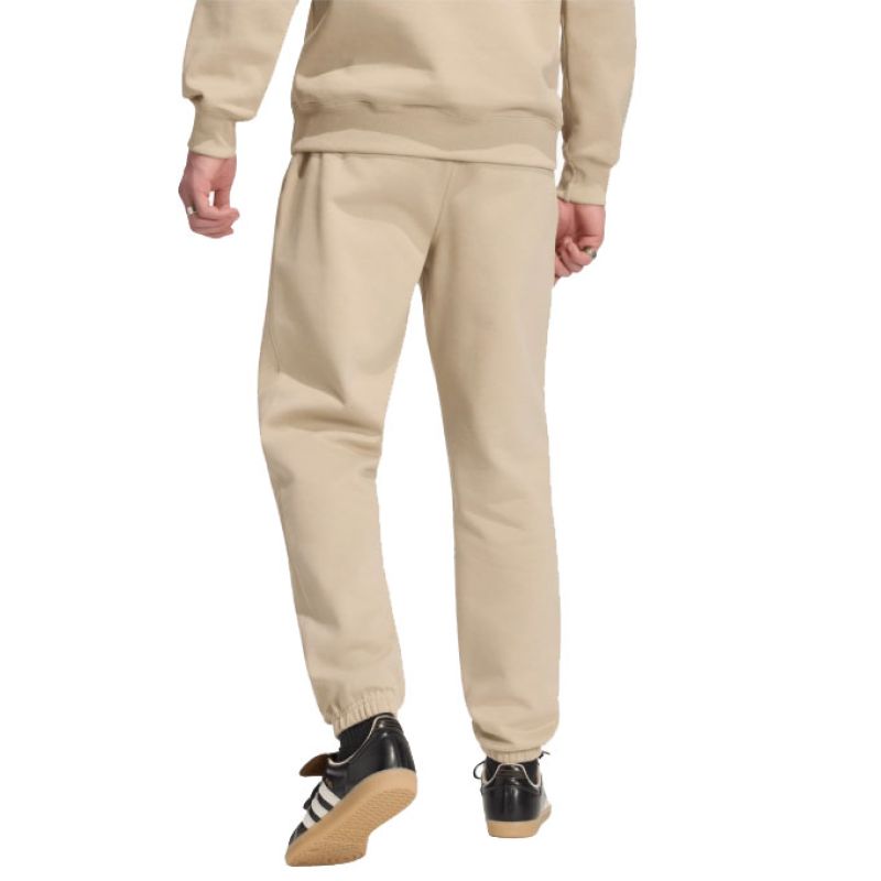 Adidas Essentials Originals Trousers nadrág KS9825