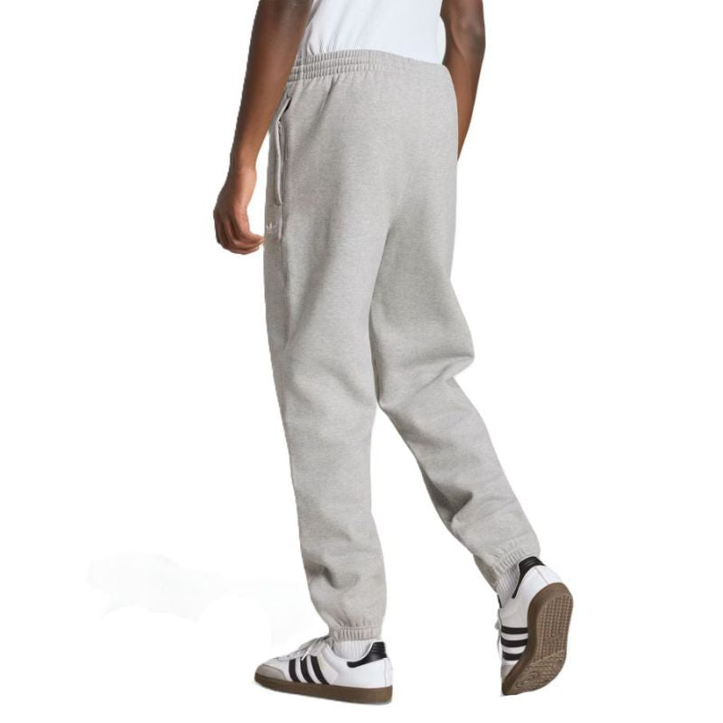 Adidas Essentials Originals Trousers nadrág KS9827