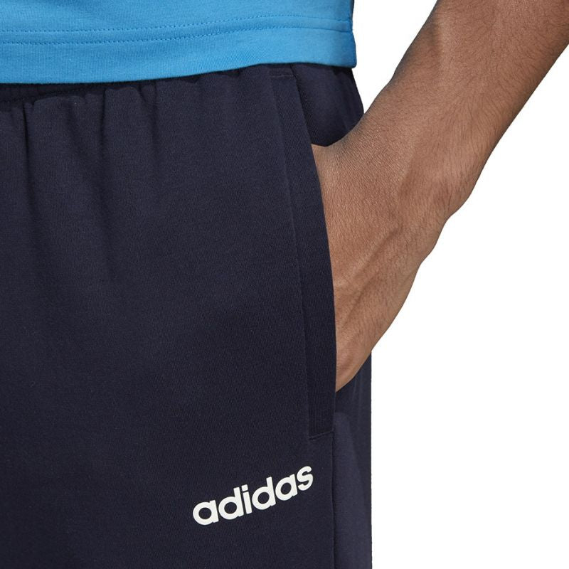 Adidas Essentials Plain Tapered Pant FL M DU0376 pants Nadrág - Sportmania.hu