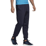 Adidas Essentials Plain Tapered Pant FL M DU0376 pants Nadrág - Sportmania.hu